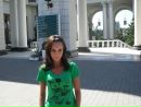 №23 Татьяна Устинова 18.10.1991: профиль, фото, статус - ВКонтакте