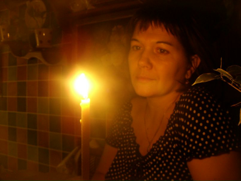 №23, Алина Бежан, Бар №23, Алина Бежан, Бар