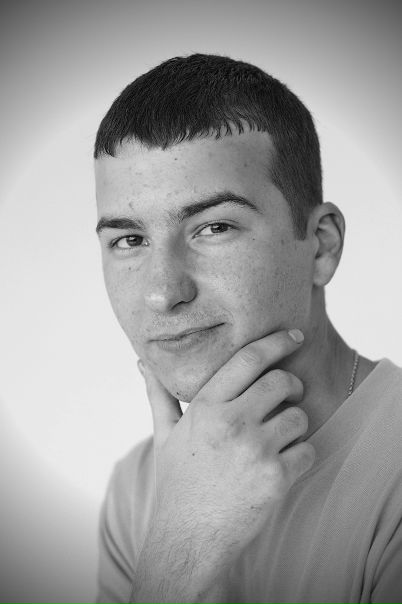 №31, Степан Валерьевич, Калуга №31, Степан Валерьевич, Калуга