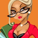 №21, Андрей Боровський, 33 года, Житомир №21, Андрей Боровський, 33 года, Житомир