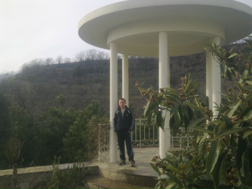 №72, Алим Билялов, 34 года, Симферополь №72, Алим Билялов, 34 года, Симферополь