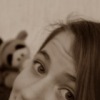 Аватар: Даша Сахарная