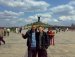 Дима Крамаренко фотография #34