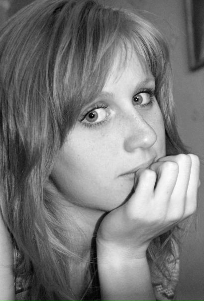 №8, Светлана Дорофеева, Гомель №8, Светлана Дорофеева, Гомель