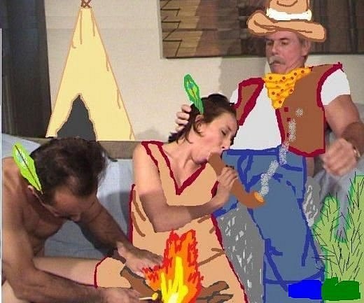 He O/7A !! Hy A 4'e'? | | Москва