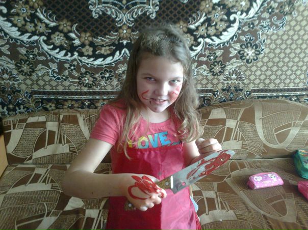 №44, Алевтина Гарина, Балабаново №44, Алевтина Гарина, Балабаново