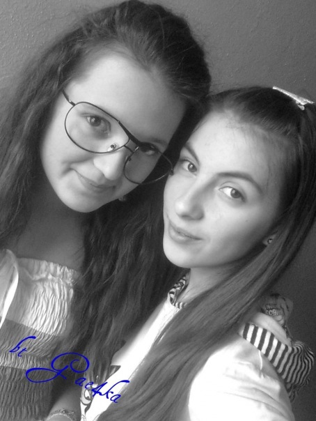 №58, Инеса Науменко, Киев №58, Инеса Науменко, Киев