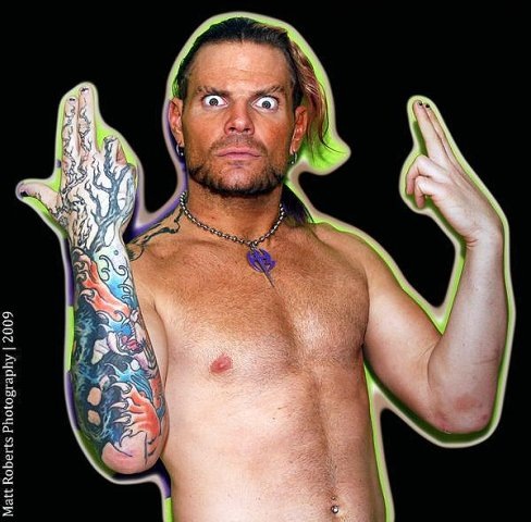 №37, Макс Тюрин, 27 лет, Коростень №37, Макс Тюрин, 27 лет, Коростень