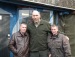 Владимир Пусов фотография #9