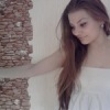 Аватар: Полина Загреба