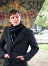 Фотография Ковалева Владимира