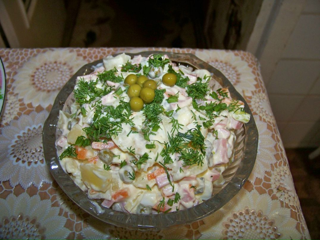 Юля Непорада | Кременчуг