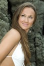 Фотография Andrusenko-Skrypka Anya