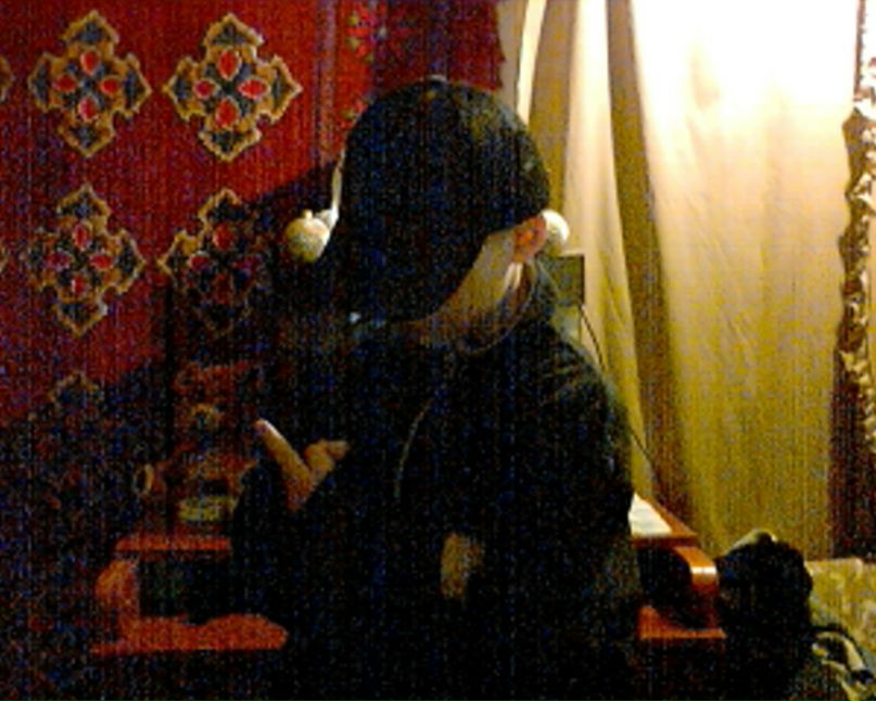 Артур Казанцев | 