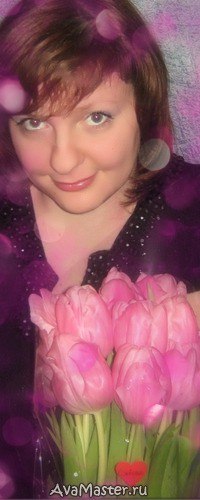 Ирина Шестакова | Горловка