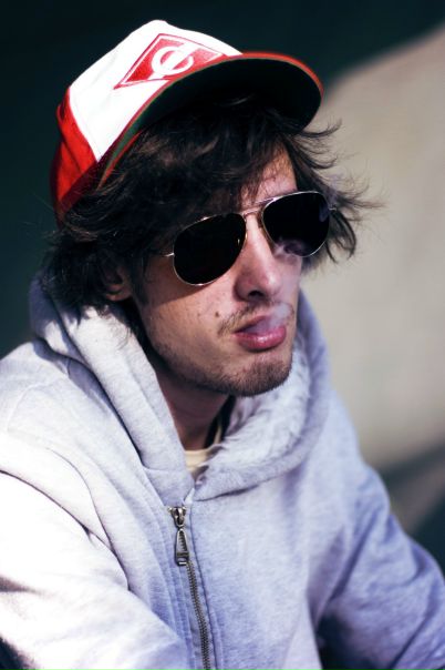 №43, Максим Акимов, 39 лет, Москва №43, Максим Акимов, 39 лет, Москва