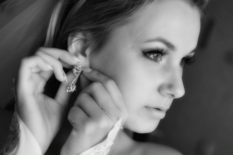 Анастасия Шевякова | Калуга