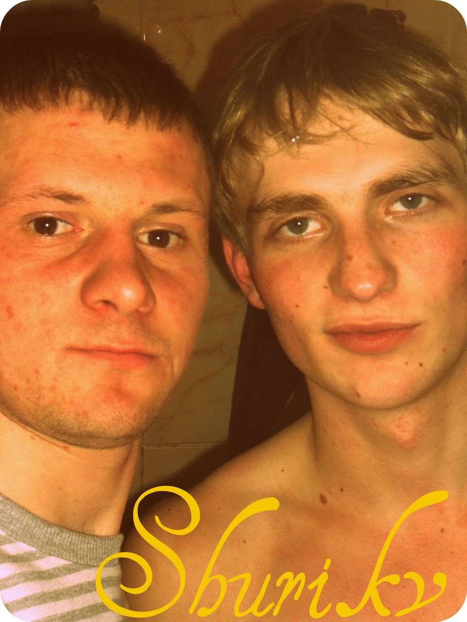 Олександр Віхтюк | 