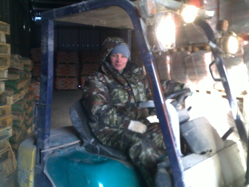 Илья Лебедев | Вологда