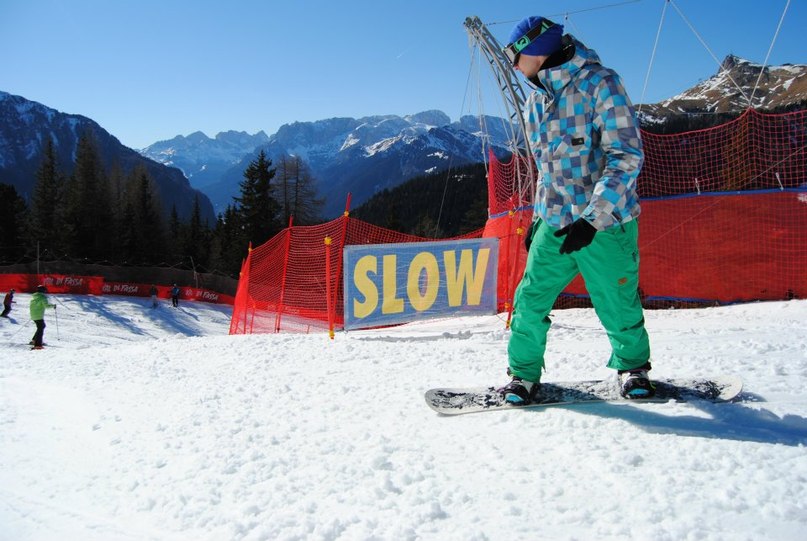 Дима Капранов | Москва