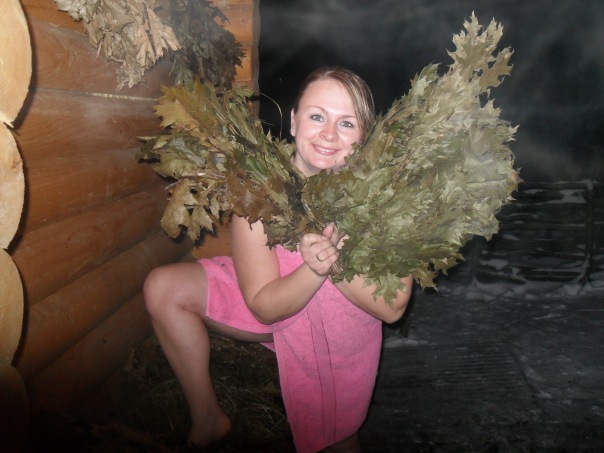 №22, Наташа Бондаренко, Белая Церковь №22, Наташа Бондаренко, Белая Церковь