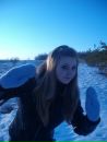 Фотография Юлька Красатулька