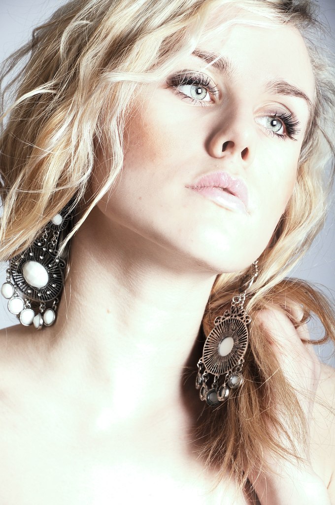 Анастасия Шокина Александровна | Волгоград