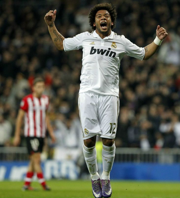 Костя Строеньев 1961 | Валки