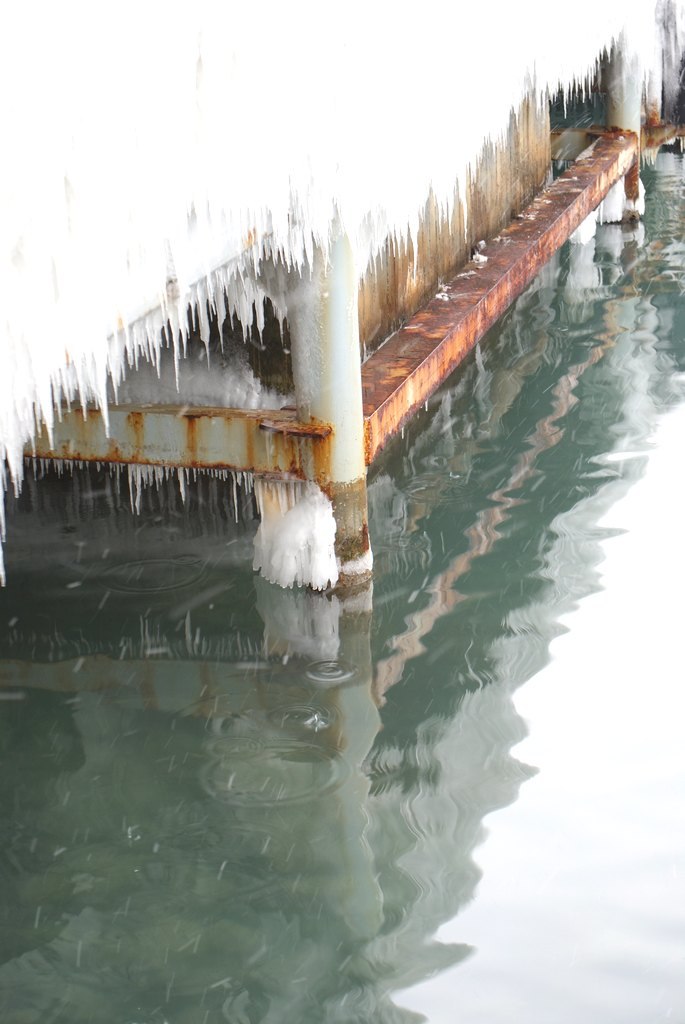 Андрей Макеев *drue* | Краснодар