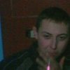 Аватар: Евгений Зданович
