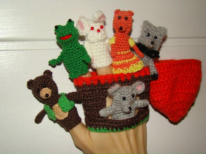 Ольга Шарычева | Ижевск