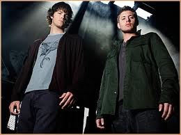 Руслан Nero | Красноярск