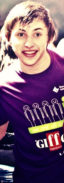 Roma Nezhyvyi | Зборов