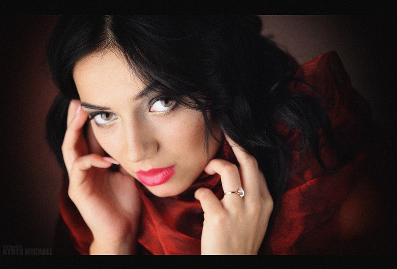 Михаил Кырц | Одесса