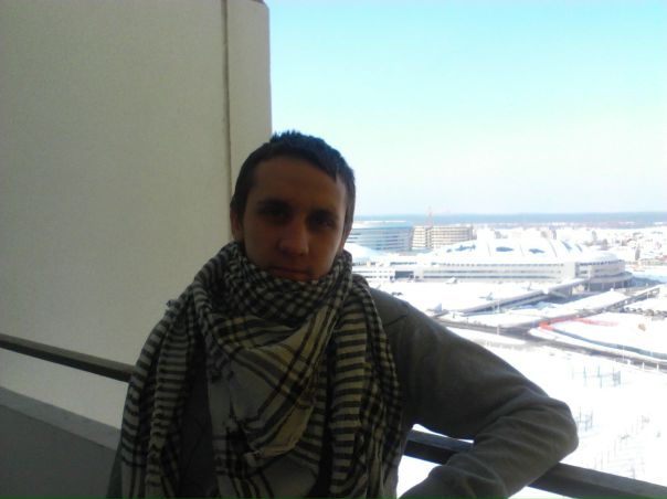 №128, Артур Omg, 36 лет, Санкт-Петербург №128, Артур Omg, 36 лет, Санкт-Петербург