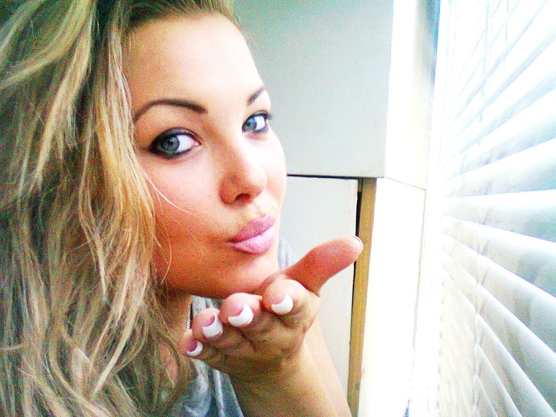 Ира Ляшенко | Харьков