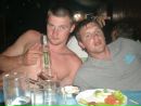 Фотография Юрий Золотарь