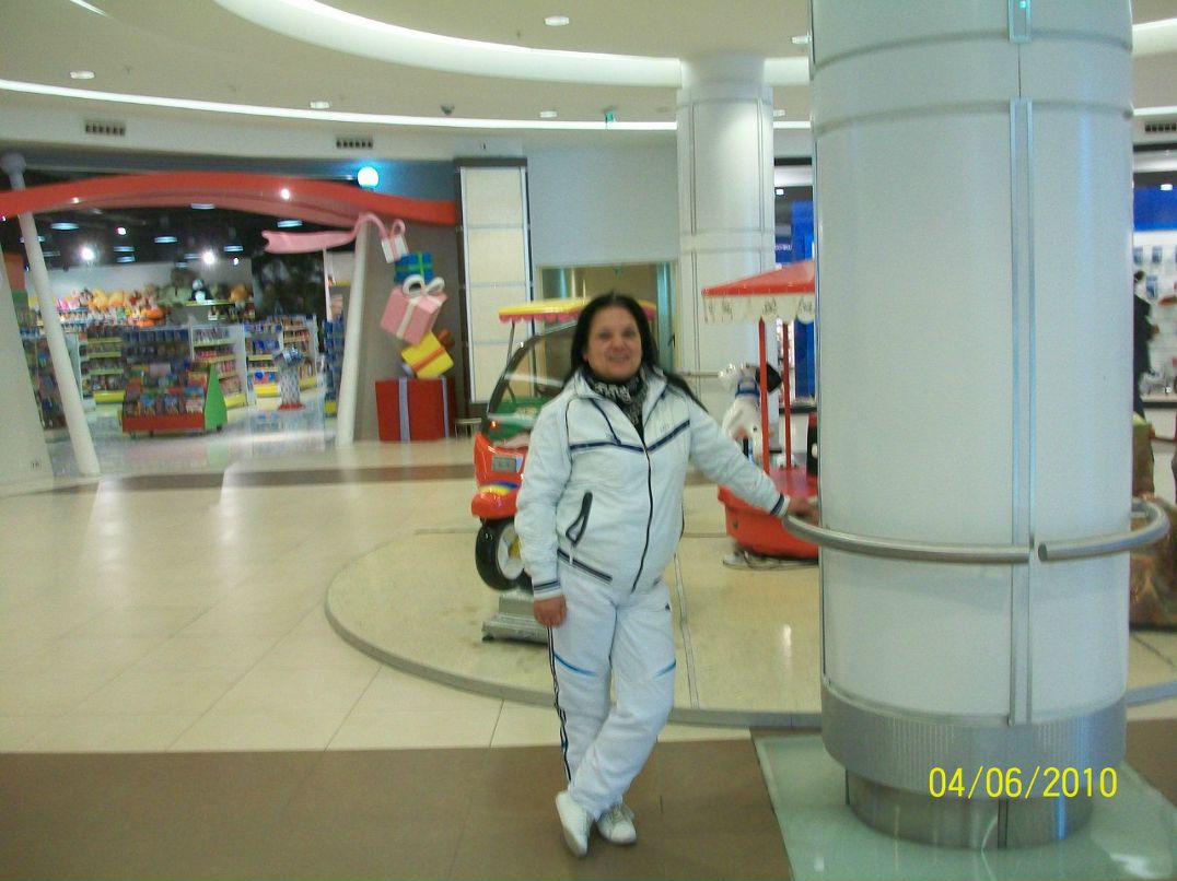 Хуршида Камалова САИД-АЛИМ | Алматы