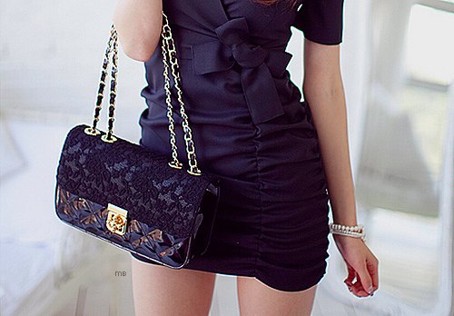 Анюта Бердышева | London