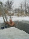 Фотография Сергей Мишечкин