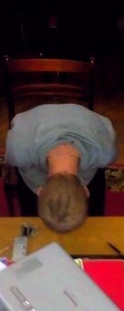 Никита Одинец | Минск