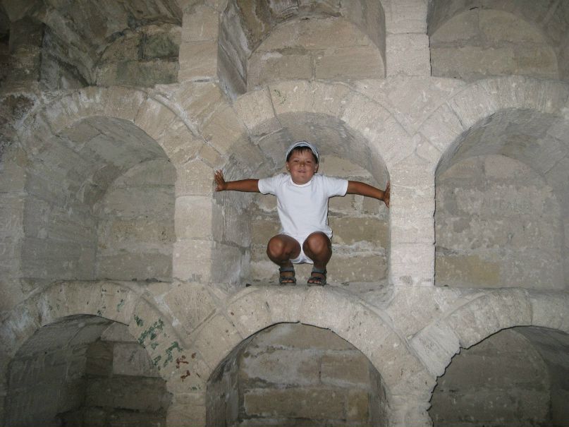 Роман Шимко | Сумы