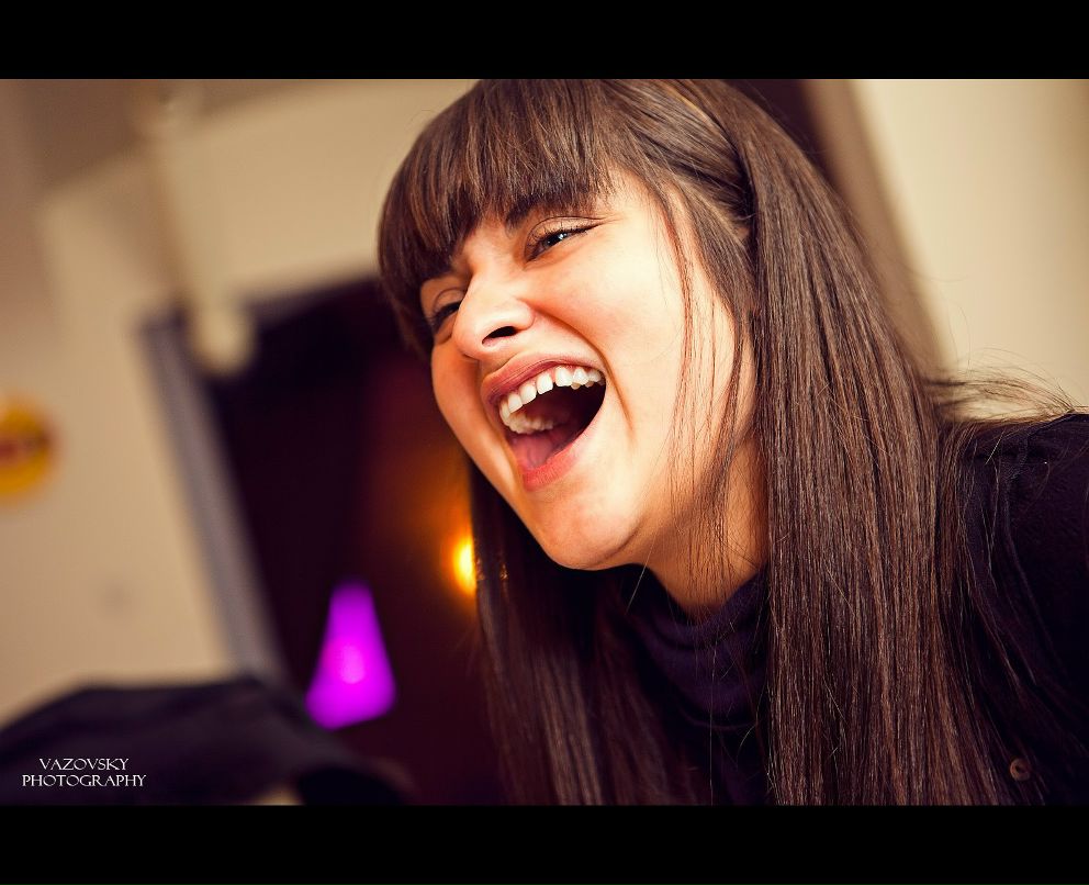 Christina Oban ........... | Москва