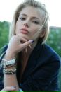Фотография Lara So
