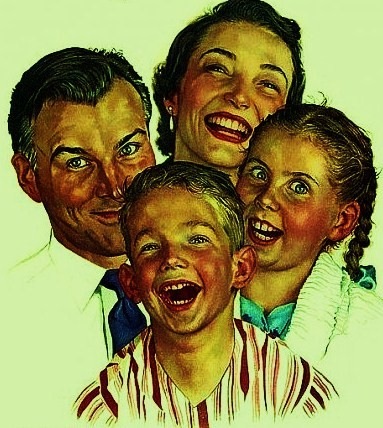 №101, Анна Злобина, Севастополь №101, Анна Злобина, Севастополь