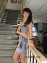 Фотография Закирьяновой Гульназ