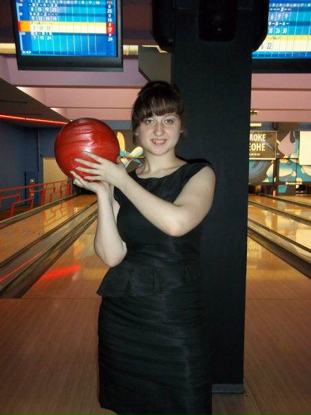 №5, Юлия Кучеренко, Донецк №5, Юлия Кучеренко, Донецк