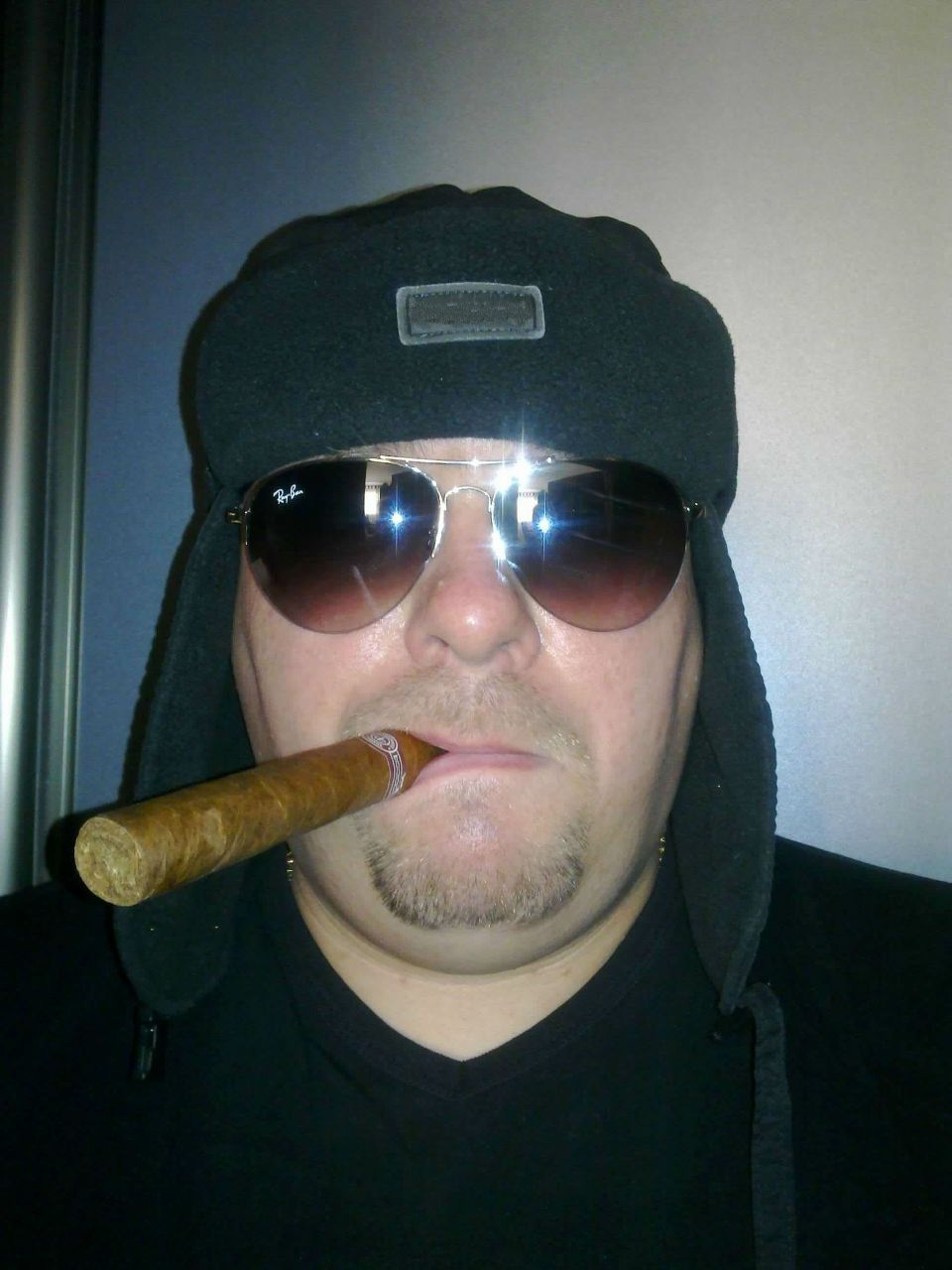 Олег Золотарёв | Санкт-Петербург