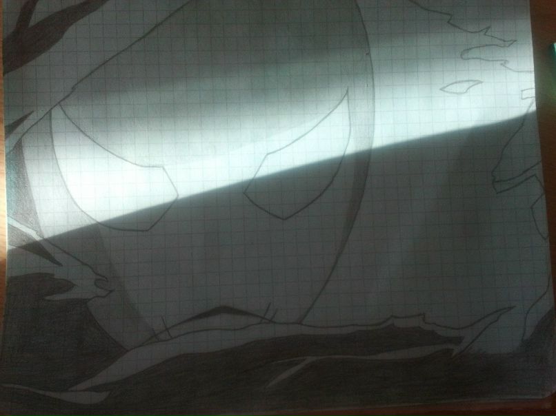 Евгений Курьянович | Москва