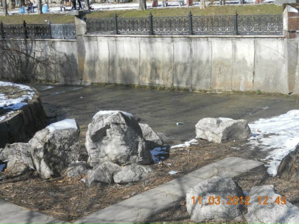 №78, Алексей Белокуров, Санкт-Петербург №78, Алексей Белокуров, Санкт-Петербург